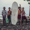 SaundersWill_Cuba-3474