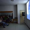 Filmový festival Snow film fest